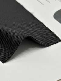 TP009 Cordura Ballistic Light PU C0 Hydrofuge[Fabrication De Textile] TOPRUN Sous-photo