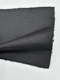TP009 Cordura Ballistic Light PU C0 Hydrofuge[Fabrication De Textile] TOPRUN Sous-photo