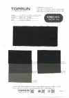 TP009 Cordura Ballistic Light PU C0 Hydrofuge