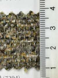LANA Lana[Fabrication De Textile] Shinko Sous-photo