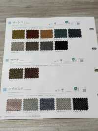 LANA Lana[Fabrication De Textile] Shinko Sous-photo