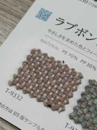 LOVEBOND Lien D