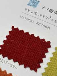 MAMORU Nano Hydrofuge Mamoru-kun[Fabrication De Textile] Shinko Sous-photo