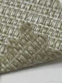 SUIZING Suijin[Fabrication De Textile] Shinko Sous-photo