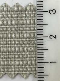 SUIZING Suijin[Fabrication De Textile] Shinko Sous-photo