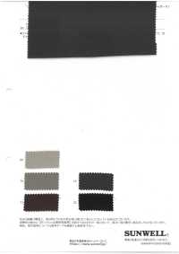 41342 Rayures Scintillantes[Fabrication De Textile] SUNWELL Sous-photo