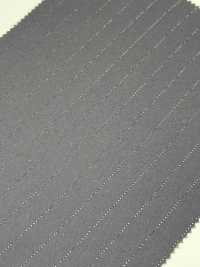 41342 Rayures Scintillantes[Fabrication De Textile] SUNWELL Sous-photo
