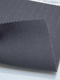 41342 Rayures Scintillantes[Fabrication De Textile] SUNWELL Sous-photo