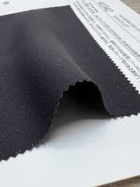 41342 Rayures Scintillantes[Fabrication De Textile] SUNWELL Sous-photo