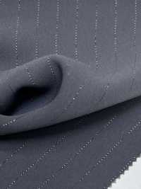 41342 Rayures Scintillantes[Fabrication De Textile] SUNWELL Sous-photo
