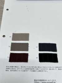 41342 Rayures Scintillantes[Fabrication De Textile] SUNWELL Sous-photo
