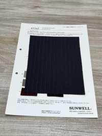 41342 Rayures Scintillantes[Fabrication De Textile] SUNWELL Sous-photo