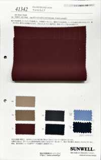 41342 Rayures Scintillantes[Fabrication De Textile] SUNWELL Sous-photo