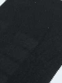 13469 Daim Kersey Premium En Coton/polyester[Fabrication De Textile] SUNWELL Sous-photo