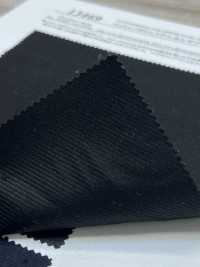 13469 Daim Kersey Premium En Coton/polyester[Fabrication De Textile] SUNWELL Sous-photo