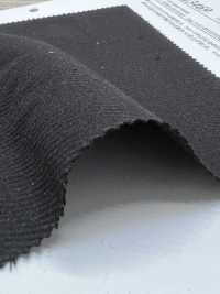 13469 Daim Kersey Premium En Coton/polyester[Fabrication De Textile] SUNWELL Sous-photo
