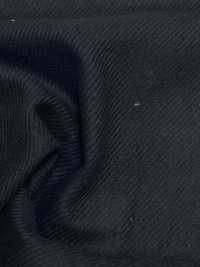 13469 Daim Kersey Premium En Coton/polyester[Fabrication De Textile] SUNWELL Sous-photo