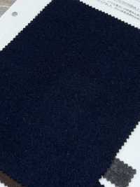 43913 Jersey Melton Léger (Avec Fil Antistatique)[Fabrication De Textile] SUNWELL Sous-photo