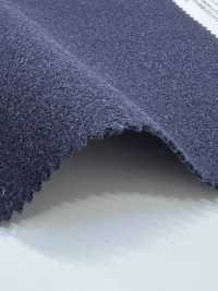 43913 Jersey Melton Léger (Avec Fil Antistatique)[Fabrication De Textile] SUNWELL Sous-photo