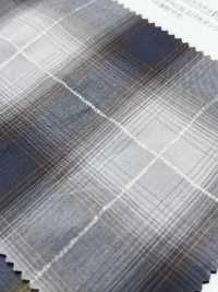 14418 50 Fils Simples De Coton Et De Mohair à Carreaux[Fabrication De Textile] SUNWELL Sous-photo
