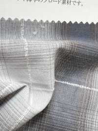 14418 50 Fils Simples De Coton Et De Mohair à Carreaux[Fabrication De Textile] SUNWELL Sous-photo