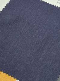 PSW7570 Toile De Lin Et Coton[Fabrication De Textile] KOYAMA Sous-photo