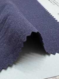 PSW7570 Toile De Lin Et Coton[Fabrication De Textile] KOYAMA Sous-photo