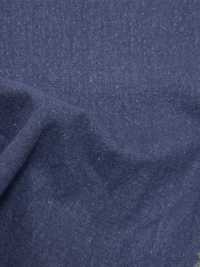 PSW7570 Toile De Lin Et Coton[Fabrication De Textile] KOYAMA Sous-photo