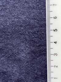 PSW7570 Toile De Lin Et Coton[Fabrication De Textile] KOYAMA Sous-photo