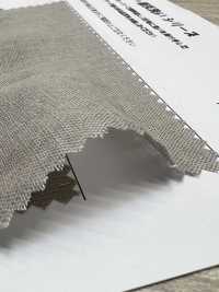 HK200GW 40 Lin Largeur, Teint Pigment + OW[Fabrication De Textile] KOYAMA Sous-photo