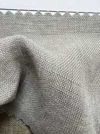 HK200GW 40 Lin Largeur, Teint Pigment + OW[Fabrication De Textile] KOYAMA Sous-photo