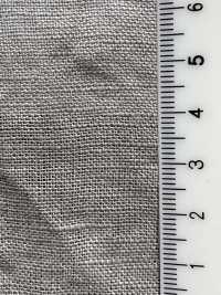 HK200GW 40 Lin Largeur, Teint Pigment + OW[Fabrication De Textile] KOYAMA Sous-photo