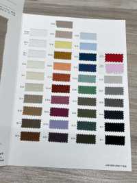 HK200GW 40 Lin Largeur, Teint Pigment + OW[Fabrication De Textile] KOYAMA Sous-photo