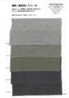 HK200GW 40 Lin Largeur, Teint Pigment + OW