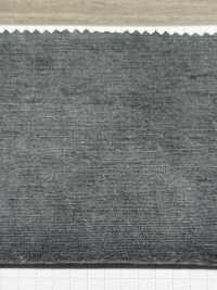 OS2214 Tissu Imperméable C/L, Teint Au Jus De Kaki Et Au Charbon De Bois[Fabrication De Textile] SHIBAYA Sous-photo