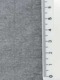OS2214 Tissu Imperméable C/L, Teint Au Jus De Kaki Et Au Charbon De Bois[Fabrication De Textile] SHIBAYA Sous-photo