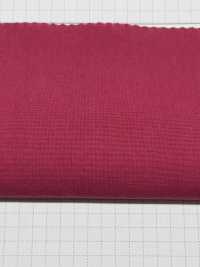 OS3063 Popeline Organique Haute Densité[Fabrication De Textile] SHIBAYA Sous-photo