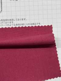 OS3063 Popeline Organique Haute Densité[Fabrication De Textile] SHIBAYA Sous-photo