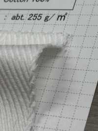 SBA8102 Grand Chevron[Fabrication De Textile] SHIBAYA Sous-photo