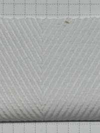 SBA8102 Grand Chevron[Fabrication De Textile] SHIBAYA Sous-photo