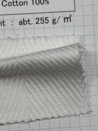 SBA8102 Grand Chevron[Fabrication De Textile] SHIBAYA Sous-photo