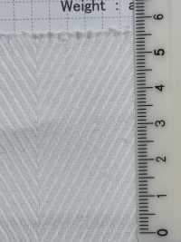 SBA8102 Grand Chevron[Fabrication De Textile] SHIBAYA Sous-photo