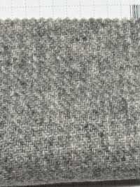SBW8873 Mélange D'alpaga Shaggy[Fabrication De Textile] SHIBAYA Sous-photo