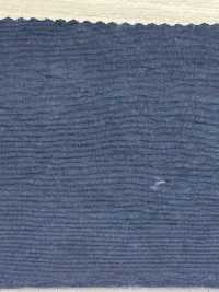 OS6464 Traitement Par Lavage Croisé Au Soleil C/N64[Fabrication De Textile] SHIBAYA Sous-photo