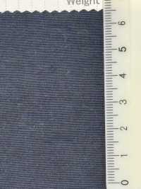OS6464 Traitement Par Lavage Croisé Au Soleil C/N64[Fabrication De Textile] SHIBAYA Sous-photo