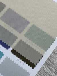 202 POSCON NYLON 210 Oxford[Fabrication De Textile] SENDA Sous-photo