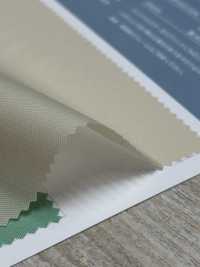 202 POSCON NYLON 210 Oxford[Fabrication De Textile] SENDA Sous-photo