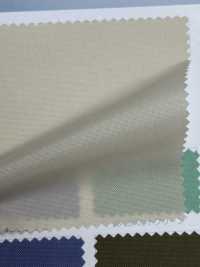 202 POSCON NYLON 210 Oxford[Fabrication De Textile] SENDA Sous-photo