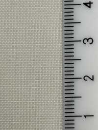 202 POSCON NYLON 210 Oxford[Fabrication De Textile] SENDA Sous-photo