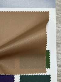 210 Sergé De Nylon Poscon 110[Fabrication De Textile] SENDA Sous-photo